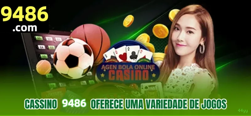 Apostas futebol ao vivo 44yy - odds competitivas