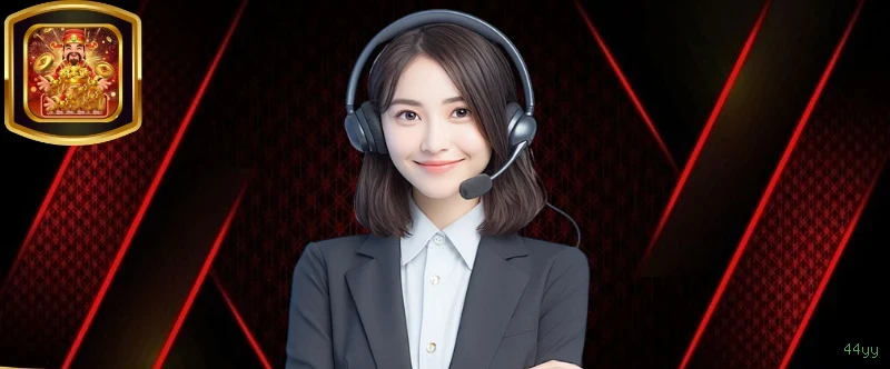 Plataforma 44yy - cassino e apostas